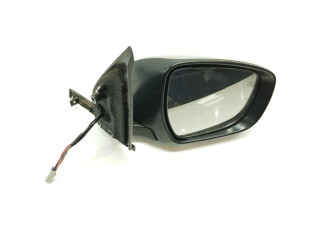 Zpětné zrcátko Suzuki Swift 2020 8471052RE4, 8471052RE4000