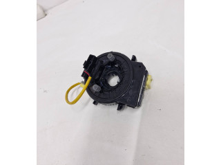 Подрулевой шлейф SRS H504001008, 93490S1230 KIA Xceed