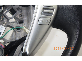 Volant Nissan Note (E12) 2014 484303VW2C