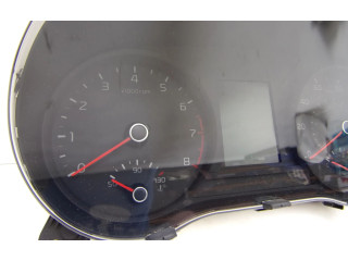 Přístrojová deska KIA Rio 2014 94001-H8200