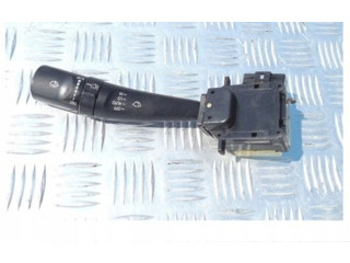 Ручка стеклоочистителей    SsangYong Rexton I