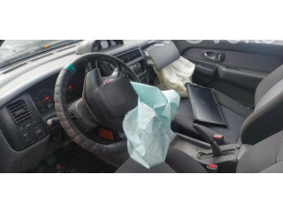 Панель приборов MR951375, MR951375 Mitsubishi L200