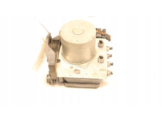 Блок АБС Skoda Scala - года