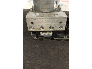 Jednotka ABS Alfa Romeo Mito 2010