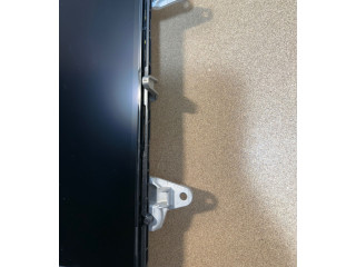 Přístrojová deska Mercedes-Benz GLC X253 C253 2021 A2059006949