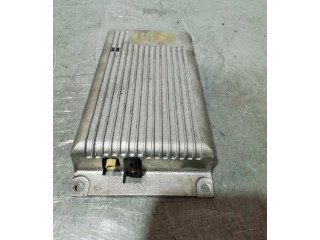 Блок управления двигателя 84109187625, DEBLUETOOTH BMW X5 E70