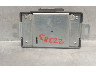 Блок управления коробкой передач 3851008010 SsangYong Actyon