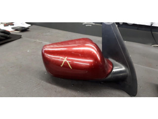 Зеркало электрическое Alfa Romeo 145 - 146 - года