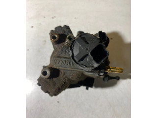 Vstřikovací čerpadlo 00504AB Nissan Qashqai