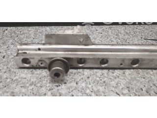 Vstřikovací lišta 9186836 Volvo S80