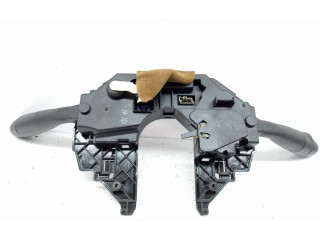 Ручка стеклоочистителей 96720603XT   Citroen C5