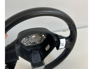 Volant Volkswagen Tiguan 2008 1T0419091AA, 6072303