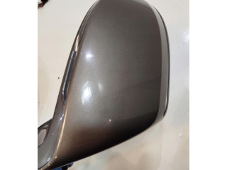 Zpětné zrcátko Audi A7 S7 4G 2014 4G8