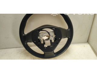 Руль Subaru Forester SH 2008 - 2013 года GS12002880