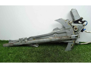 Зеркало электрическое Honda HR-V 1998 - 2005 года