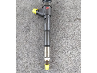 Vstřikovač 166000121R Renault Captur K9K628