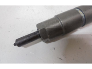 Форсунка A6400700787, A6400700787 Mitsubishi Colt