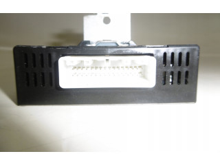 Блок управления 407201MA0A Infiniti M30