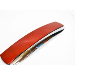 Крышка задний дверной ручки