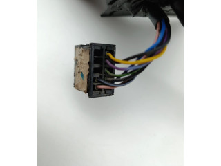 Außenspiegel elektrisch Tür vorne       Audi A6 S6 C5 4B  1997 - 2005 года   