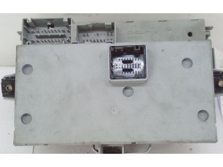 Pojistková skříňka 5173517170, 5173517170 Fiat Punto (188) 2004