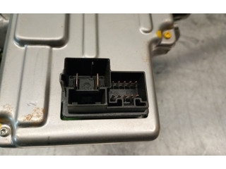    Рулевая рейка 51927085, 51927085   Fiat Punto (199) 2005 - 2018 года