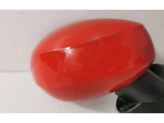 Зеркало электрическое     правое   Mini Cooper Countryman F60  2017- года   