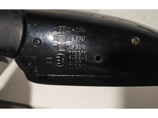 Зеркало электрическое        Audi A8 S8 D2 4D  1994 - 2002 года   