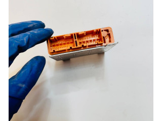 Блок подушек безопасности 51747601, 391036 Fiat Grande Punto