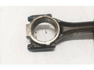 Píst Volkswagen PASSAT B5.5