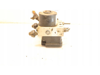 Блок АБС    Chevrolet  Matiz   -  года