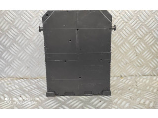 Блок предохранителей 9830707680, 28641125 Citroen Berlingo