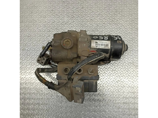 Jednotka ABS 6806796, 10020200074 Volvo 850 1994