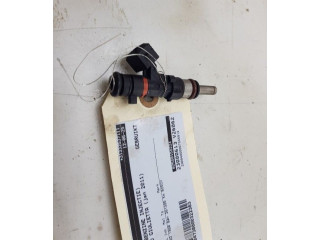 Форсунка 02580158224, 77365392 Alfa Romeo Giulietta 940.A.2000