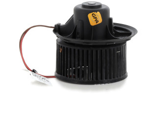 Вентилятор печки    7701046084, J0-9682T   Renault Twingo I