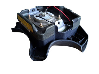 Надувная подушка для руля Mitsubishi Galant