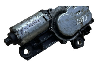 Двигатель стеклоочистителя заднего стекла