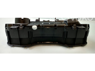 Přístrojová deska Audi Q7 4L 2006