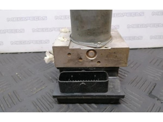 Jednotka ABS 0265951213, 0265236310 Mrcedes-Benz E C207 W207 2009