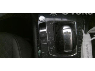 Přístrojová deska Volkswagen Tiguan 2019 5NA920791C, 5NA920791C