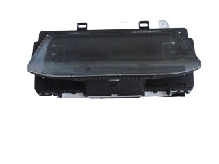 Панель приборов 31499070   Volvo XC90       