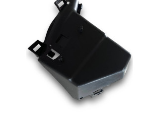 Блок комфорта 1633889   Ford Ka   