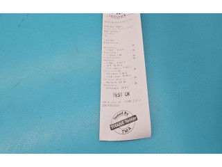 Ojnice IMPRK1429644 Skoda Felicia II