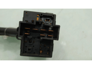 Ручка стеклоочистителей SN7M13861   Honda Accord