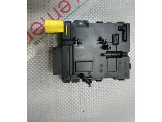 Блок управления двигателя 3C0907530C   Volkswagen PASSAT