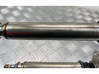 Топливная рампа A2740700995, 1320302030340   Mercedes-Benz E W212   для двигателя 274920