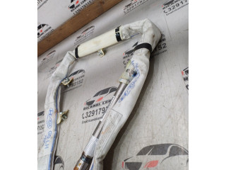 Turbodmychadlo Надувная подушка для крыши 85010A6000, 85010A6000 Hyundai i30