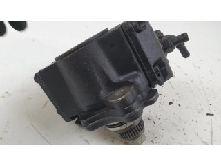 Vstřikovací čerpadlo 28343143, A6510701801   Mercedes-Benz Vito Viano W639  pro naftový motor 2.2  