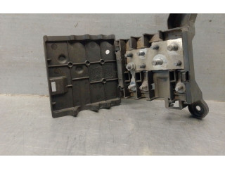 Pojistková skříňka Řídící jednotka BSM 4G0937517, K94G5170 Audi A6 C7 2011