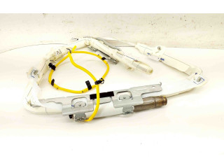 Боковая подушка безопасности 6109215   KIA Venga